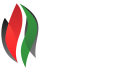 arabtv